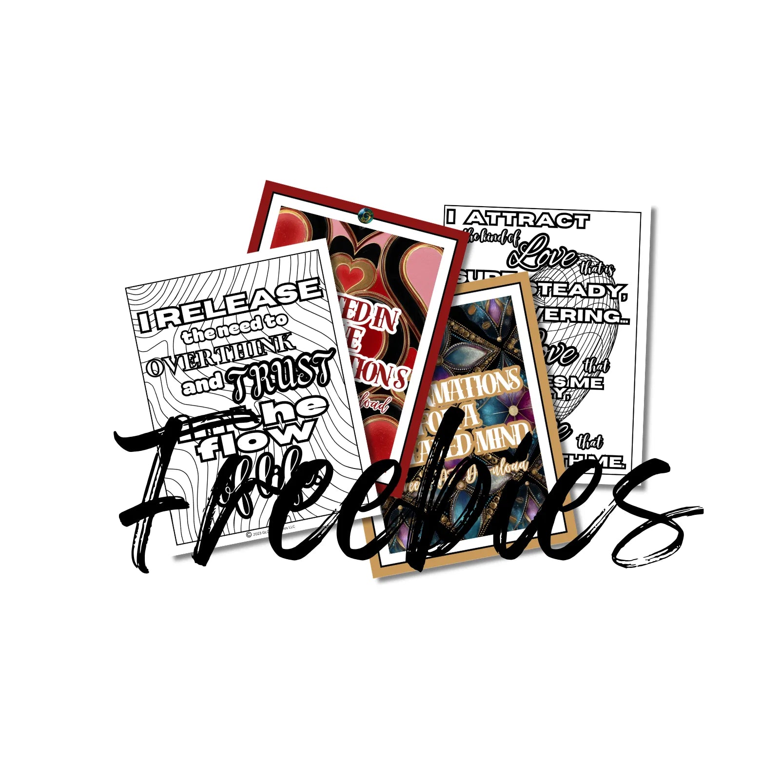 Freebies