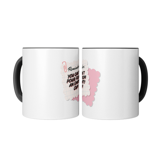 Reminder_Mug_2_Mugs_Center_Mockup.png