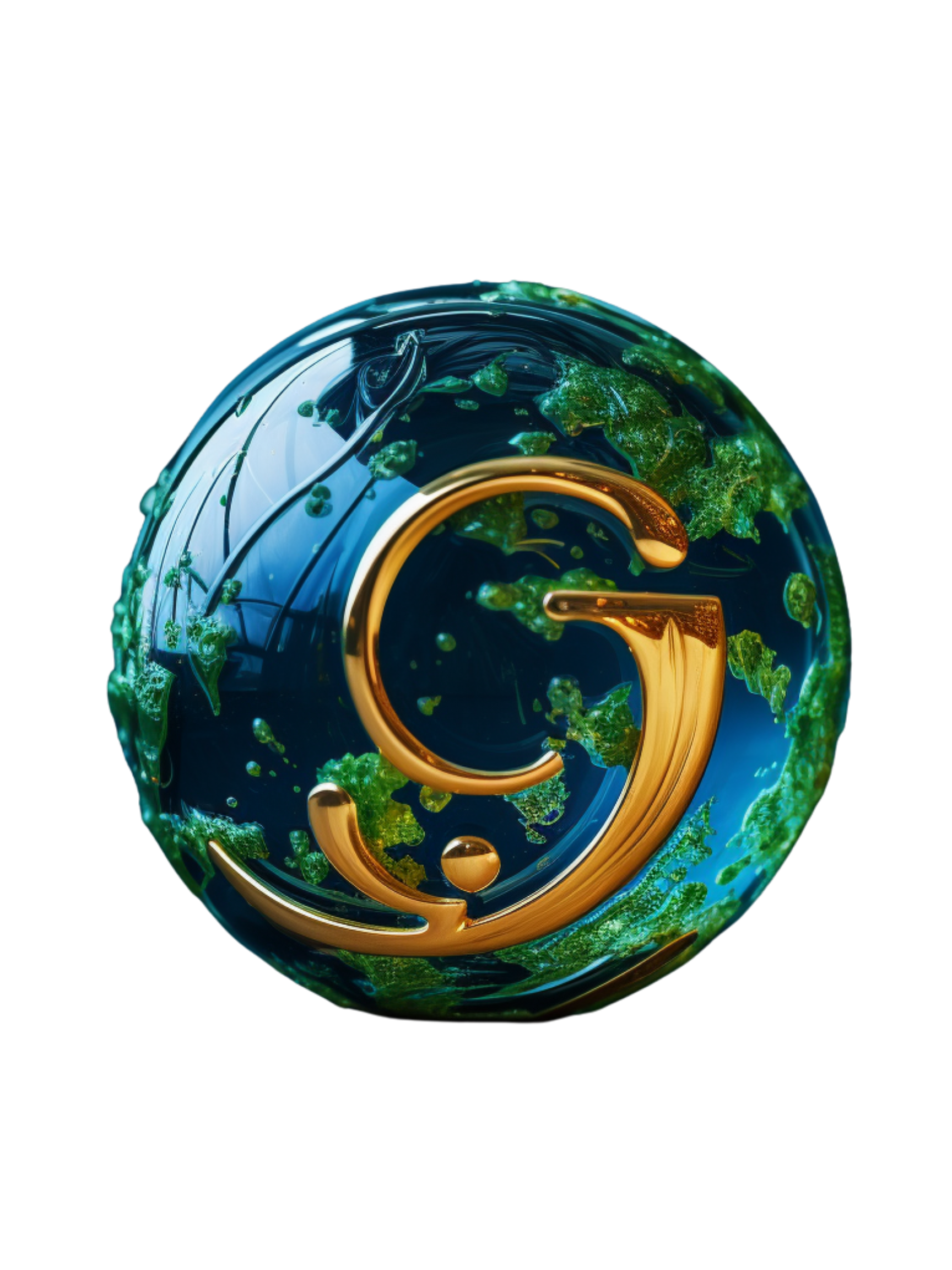 GLObal Studios
